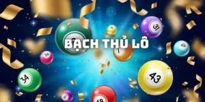soi cầu bạch thủ lô qq88